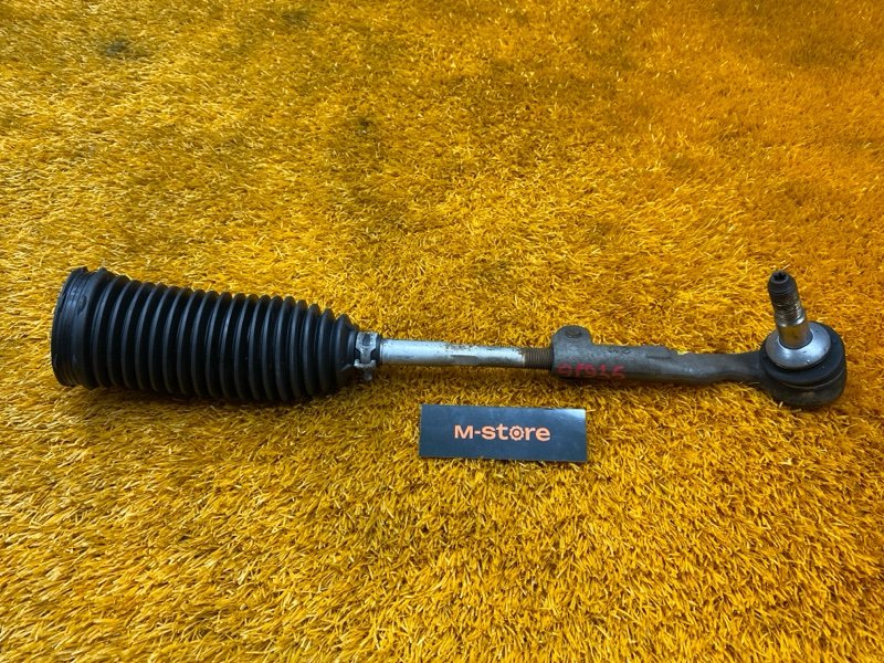 тяга рулевая, 1800 рублей, Красноярск