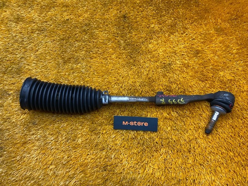 тяга рулевая, 1800 рублей, Красноярск