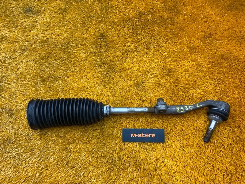 тяга рулевая, 1800 рублей, Красноярск