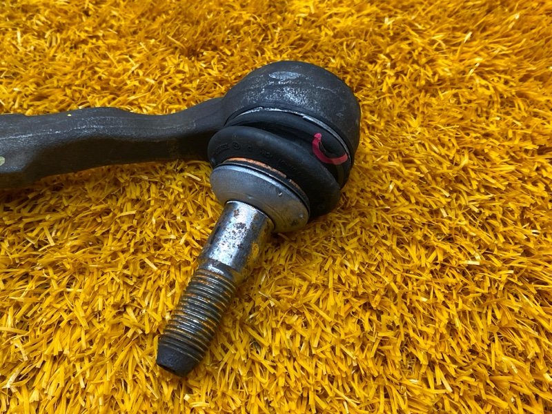 тяга рулевая, 1800 рублей, Красноярск