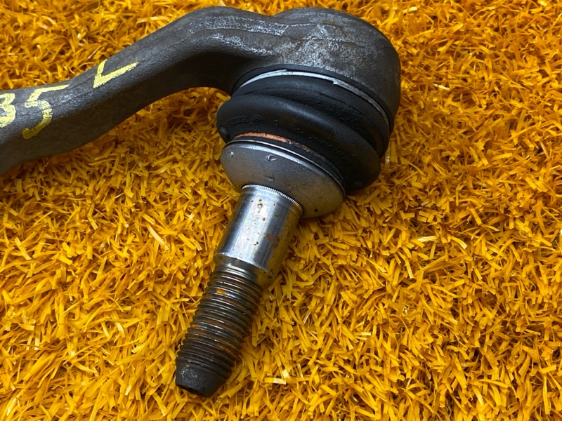 тяга рулевая, 1800 рублей, Красноярск