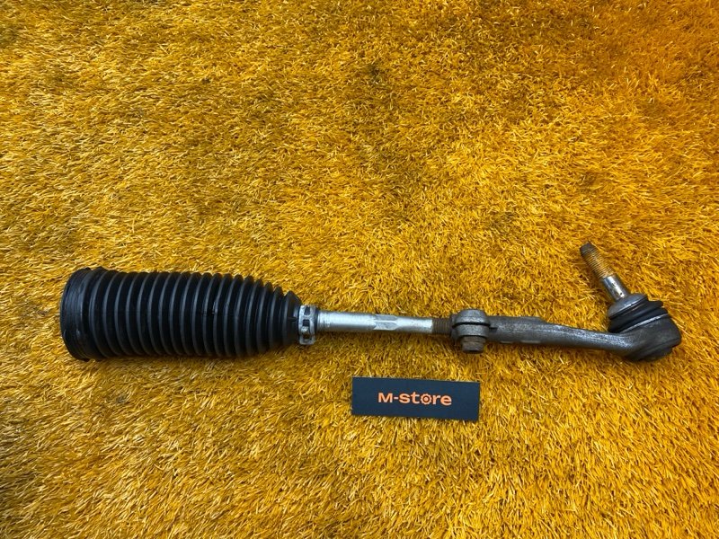 тяга рулевая, 1800 рублей, Красноярск