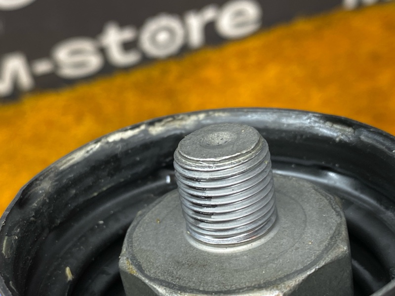 тяга рулевая, 1800 рублей, Красноярск