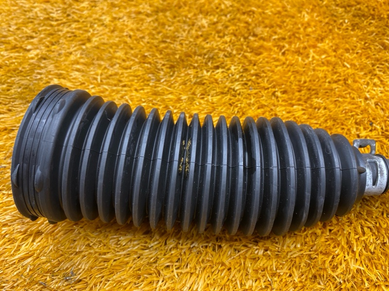 тяга рулевая, 1800 рублей, Красноярск