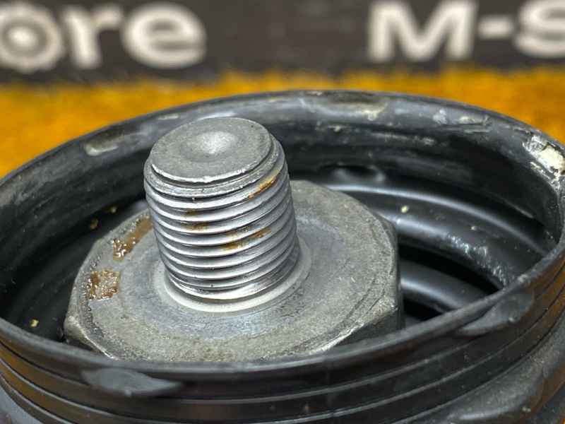 тяга рулевая, 1800 рублей, Красноярск