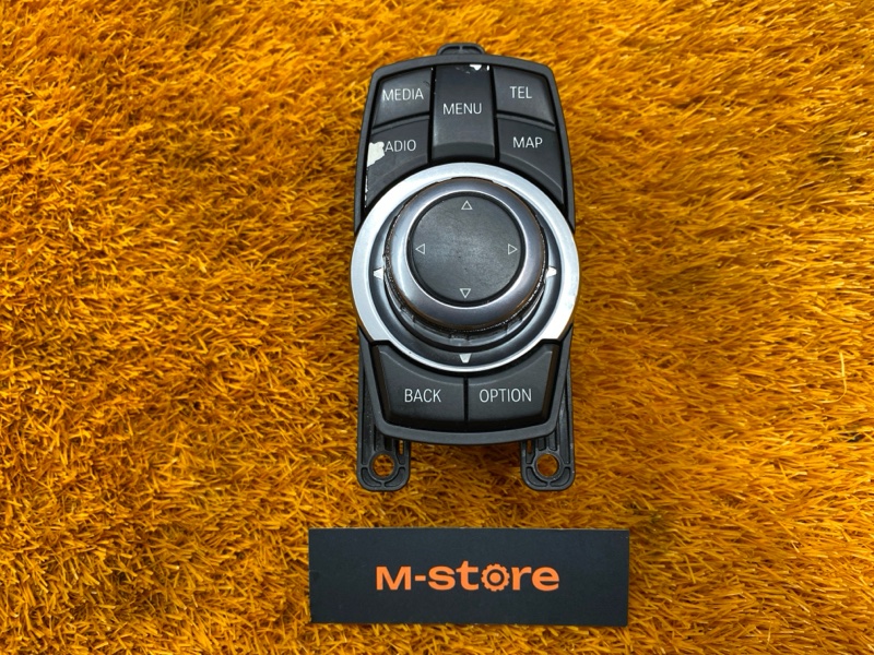 джойстик мультимедиа, 1000 рублей, Красноярск