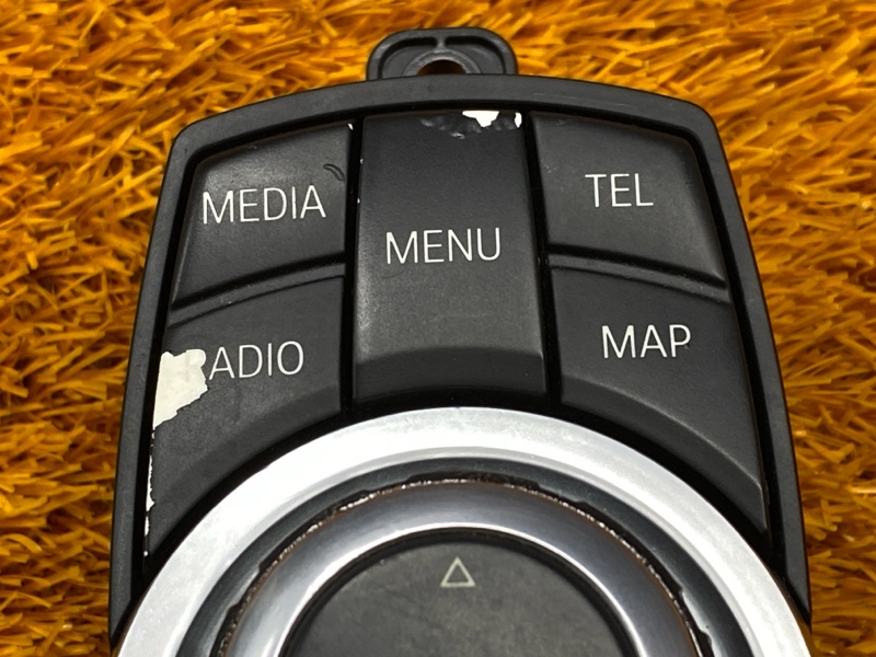 джойстик мультимедиа, 1000 рублей, Красноярск