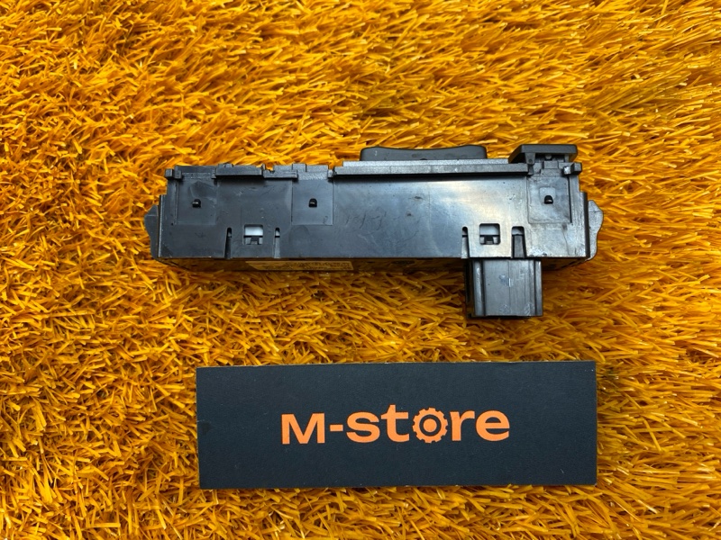 кнопка ESP, 300 рублей, Красноярск