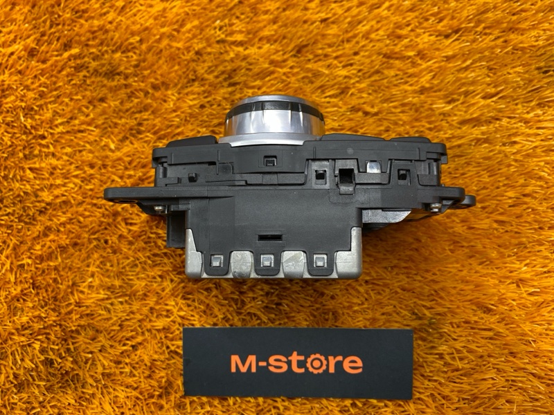 джойстик мультимедиа, 1000 рублей, Красноярск