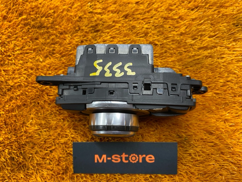 джойстик мультимедиа, 1000 рублей, Красноярск