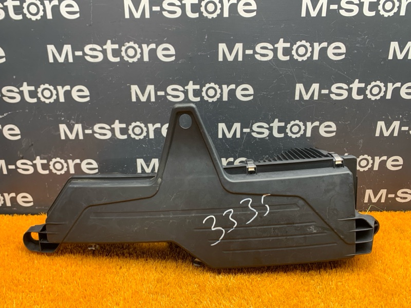 корпус воздушного фильтра, 6000 рублей, Красноярск