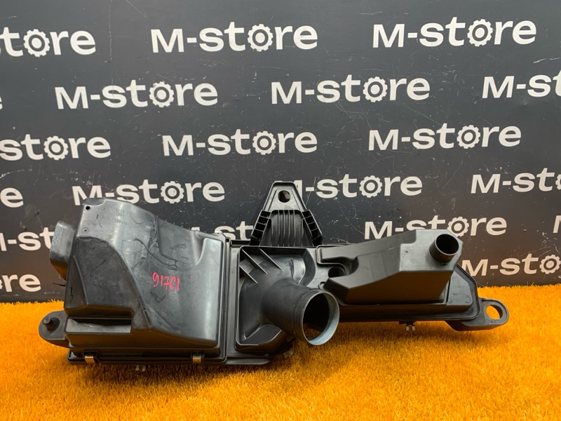 корпус воздушного фильтра, 6000 рублей, Красноярск