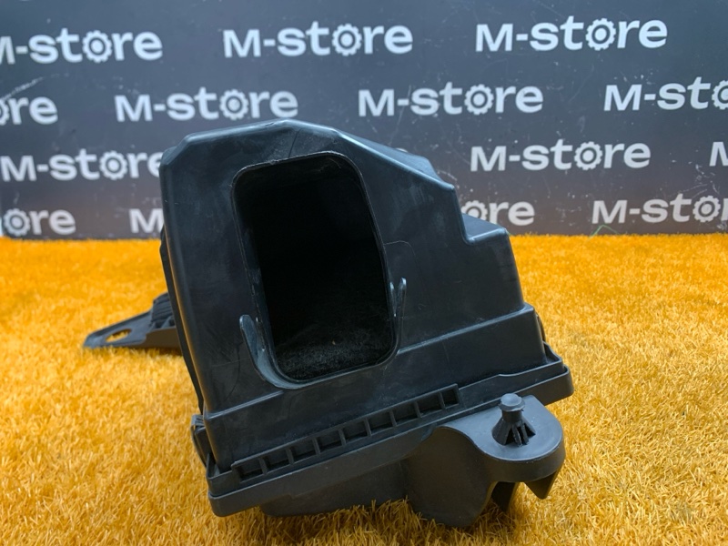 корпус воздушного фильтра, 6000 рублей, Красноярск