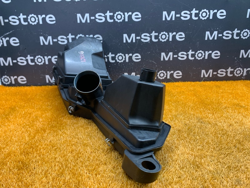 корпус воздушного фильтра, 6000 рублей, Красноярск