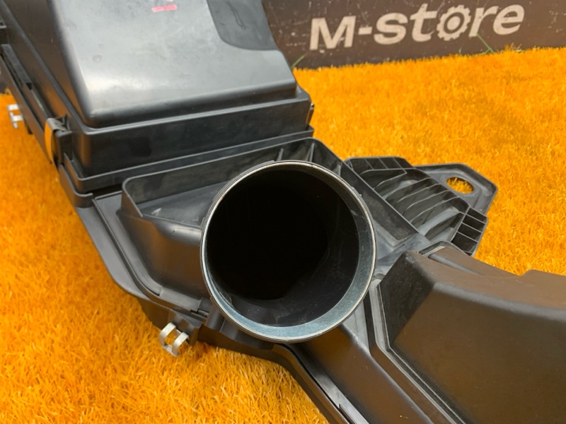 корпус воздушного фильтра, 6000 рублей, Красноярск