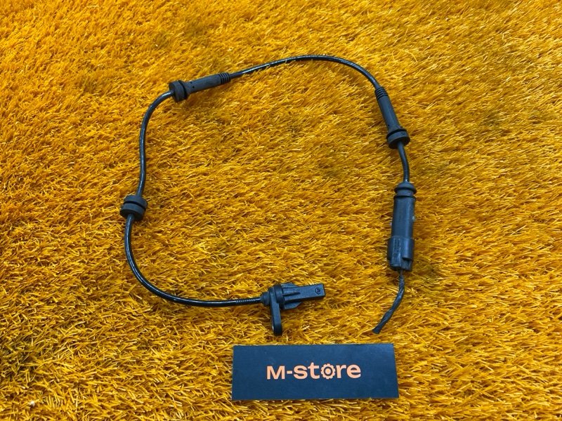 Датчик ABS, 1000 рублей, Красноярск