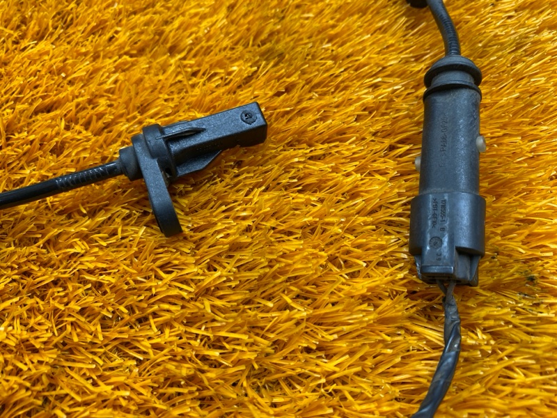 Датчик ABS, 1000 рублей, Красноярск