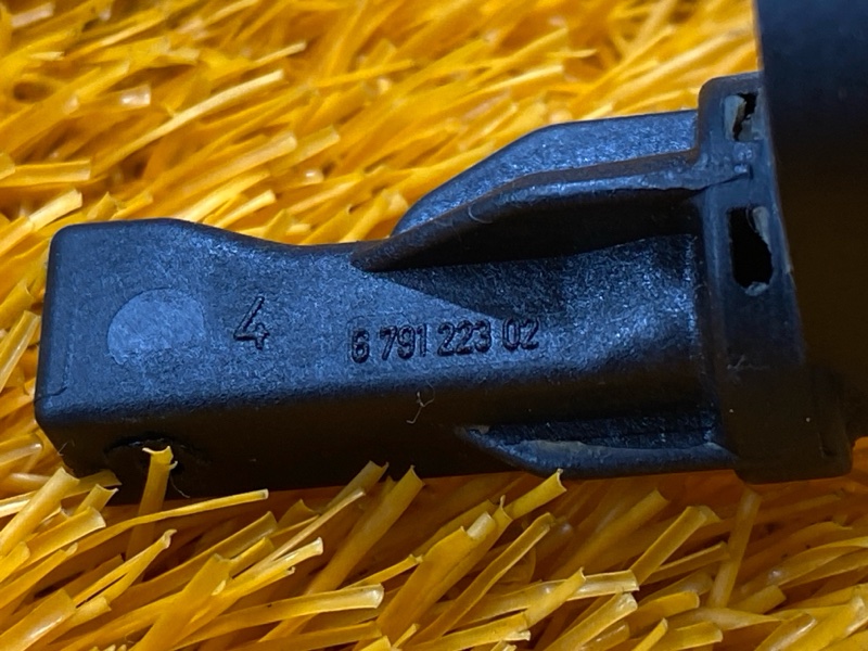 Датчик ABS, 1000 рублей, Красноярск