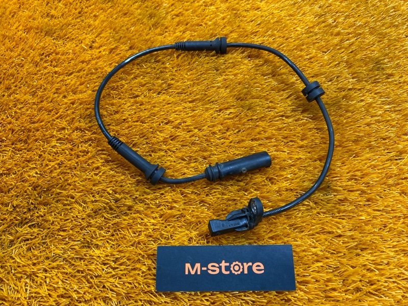 Датчик ABS, 1000 рублей, Красноярск