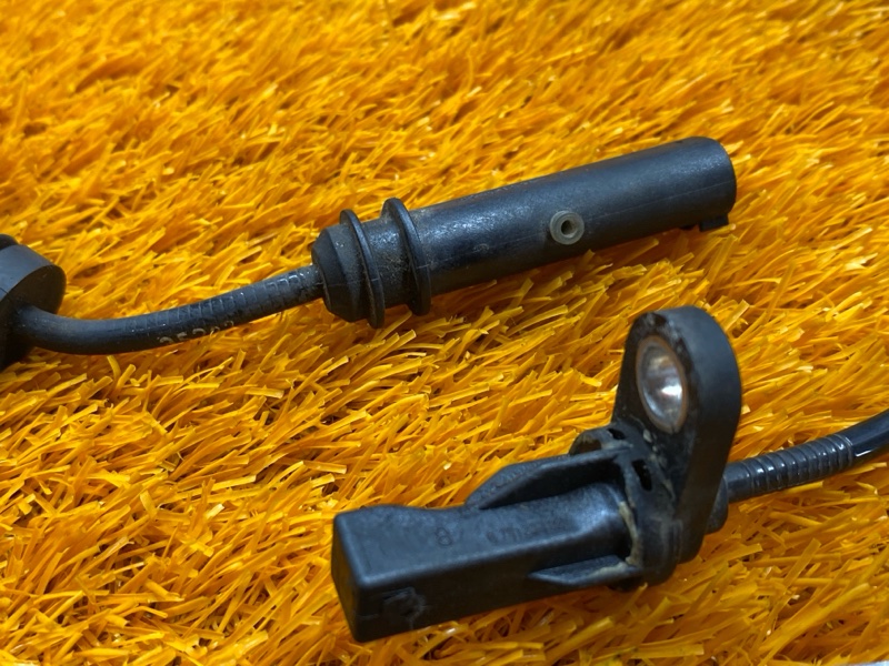 Датчик ABS, 1000 рублей, Красноярск