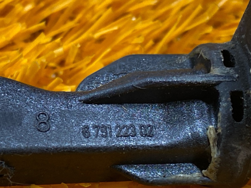 Датчик ABS, 1000 рублей, Красноярск