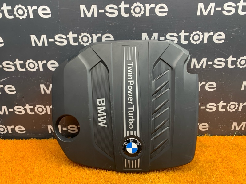 крышка двигателя, 2000 рублей, Красноярск