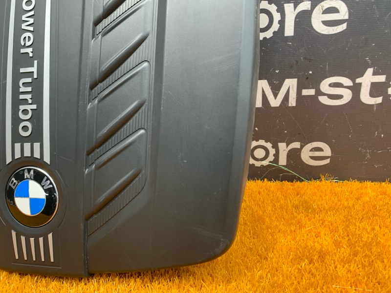 крышка двигателя, 2000 рублей, Красноярск