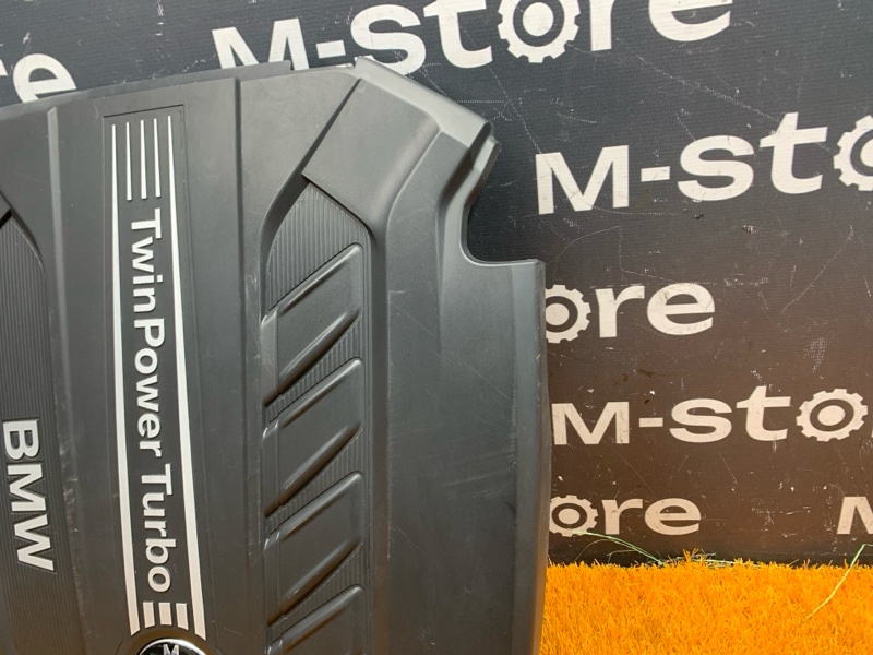 крышка двигателя, 2000 рублей, Красноярск