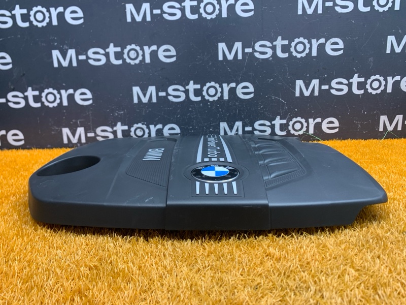 крышка двигателя, 2000 рублей, Красноярск