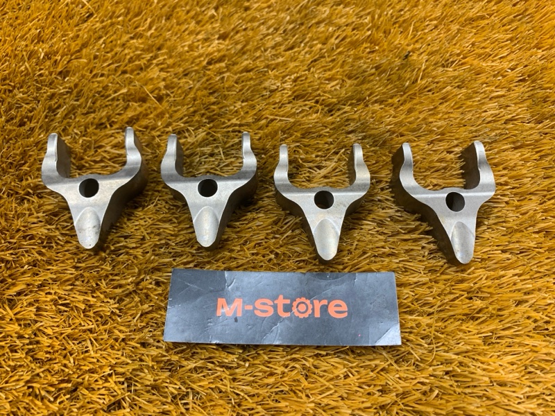 крепление топливной форсунки, 400 рублей, Красноярск