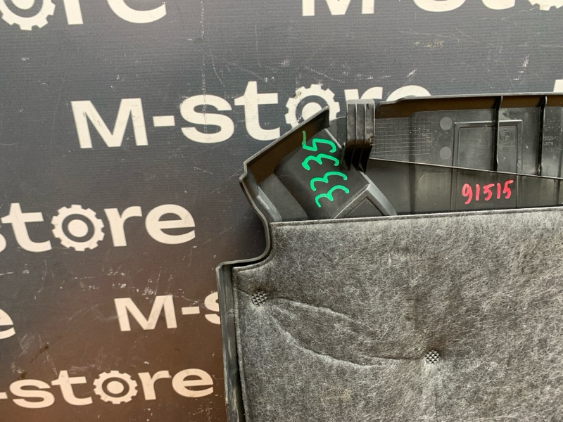 крышка двигателя, 2000 рублей, Красноярск