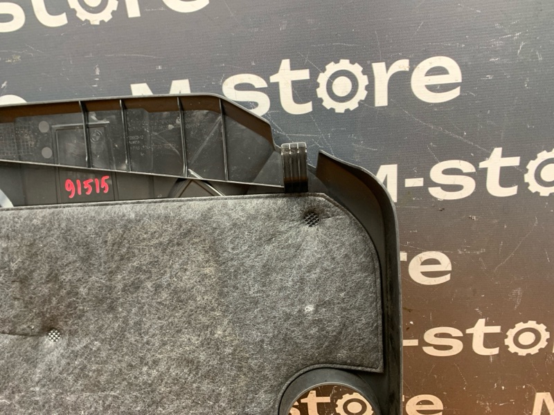 крышка двигателя, 2000 рублей, Красноярск