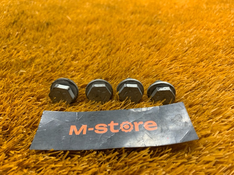 болт гидротрансформатора, 400 рублей, Красноярск