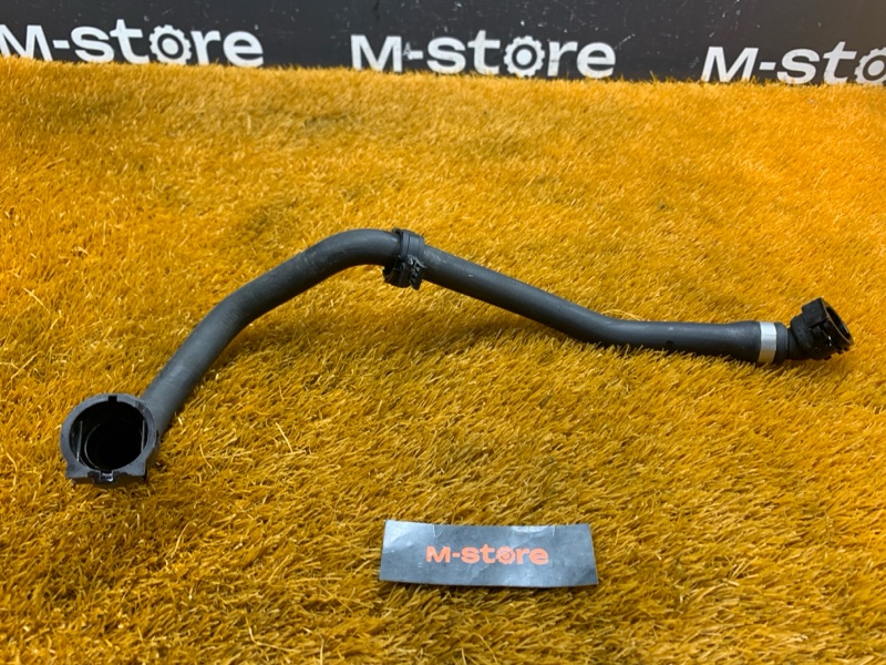 Патрубок системы охлаждения, 1000 рублей, Красноярск