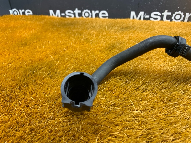 Патрубок системы охлаждения, 1000 рублей, Красноярск