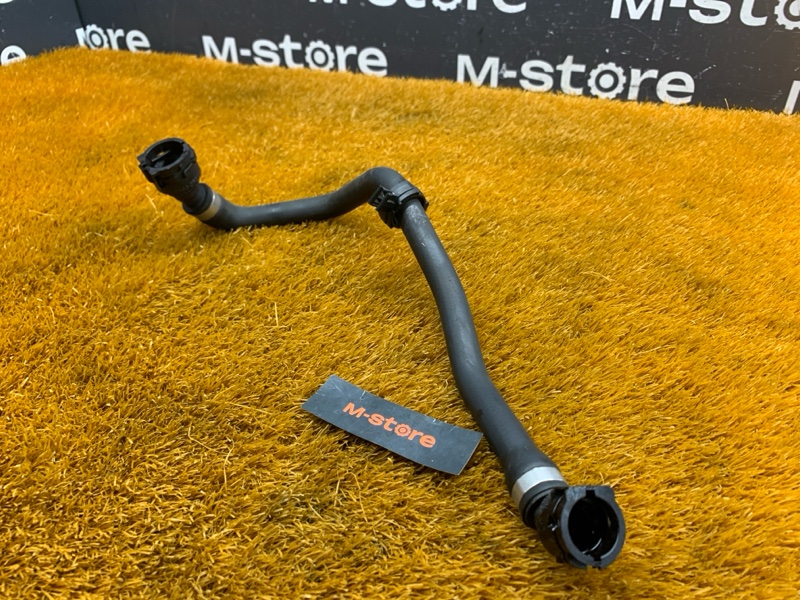 Патрубок системы охлаждения, 1000 рублей, Красноярск