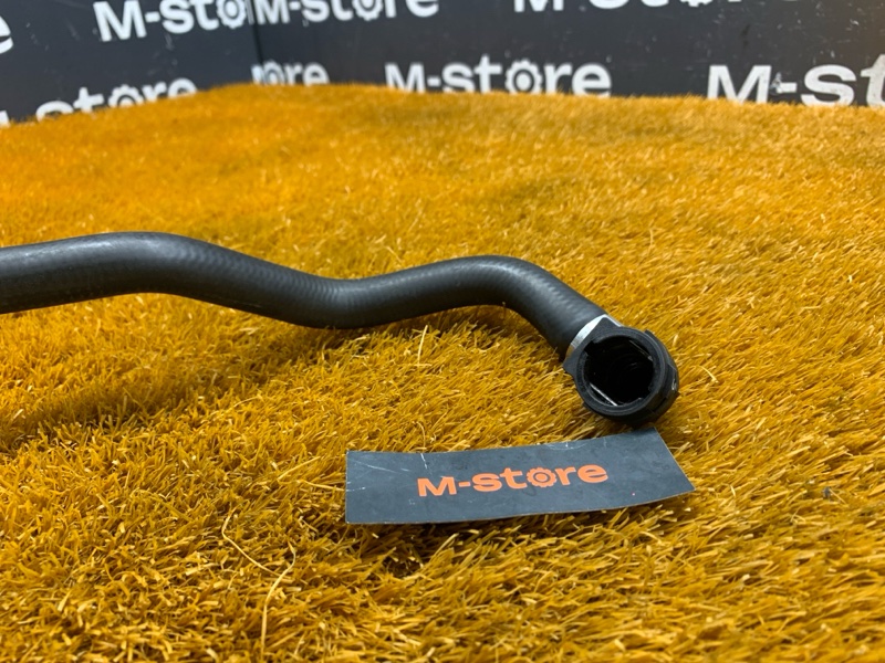 Патрубок системы охлаждения, 1000 рублей, Красноярск