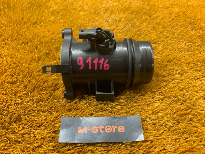 Патрубок интеркулера, 1500 рублей, Красноярск