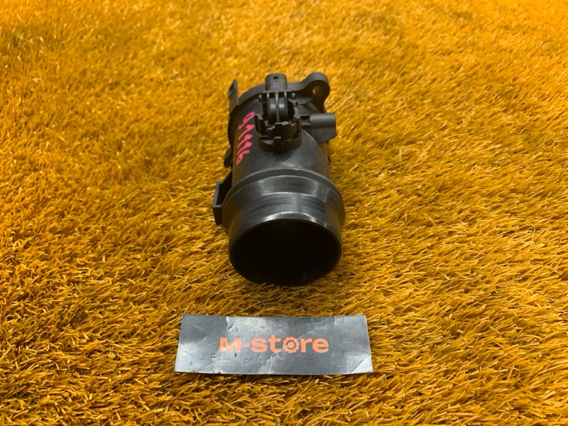 Патрубок интеркулера, 1500 рублей, Красноярск