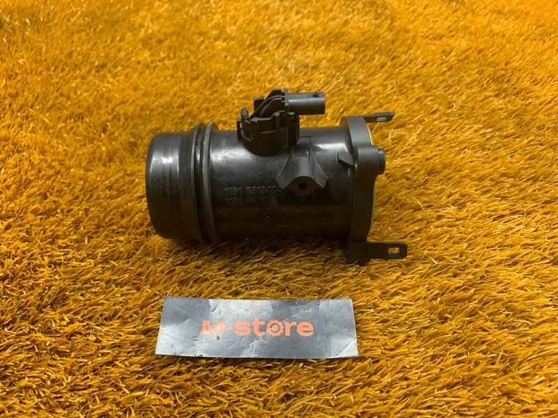 Патрубок интеркулера, 1500 рублей, Красноярск