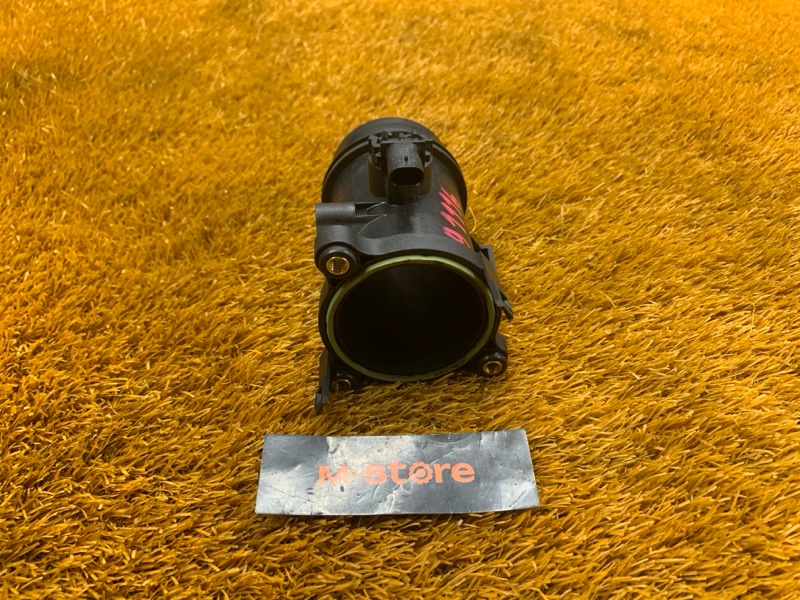 Патрубок интеркулера, 1500 рублей, Красноярск