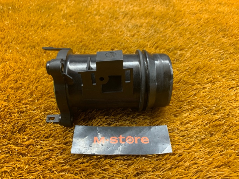 Патрубок интеркулера, 1500 рублей, Красноярск