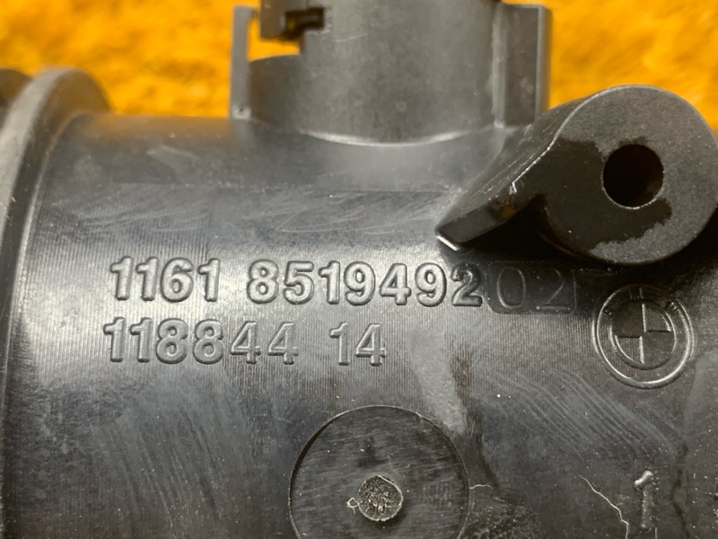 Патрубок интеркулера, 1500 рублей, Красноярск