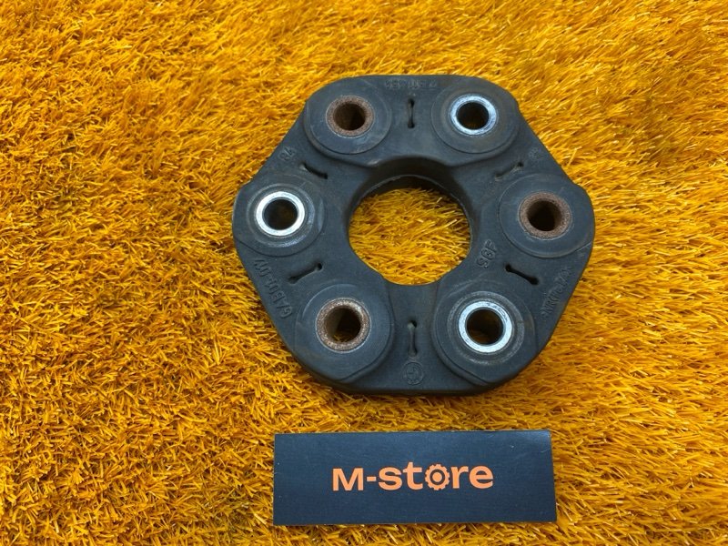 муфта карданного вала, 500 рублей, Красноярск