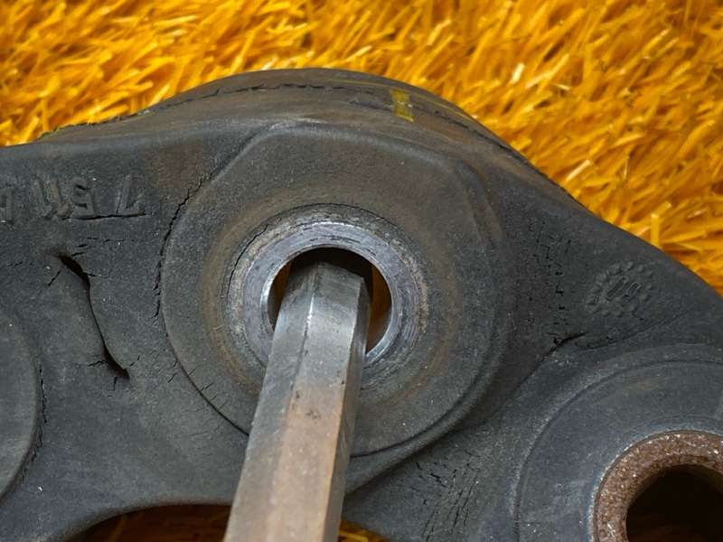 муфта карданного вала, 500 рублей, Красноярск