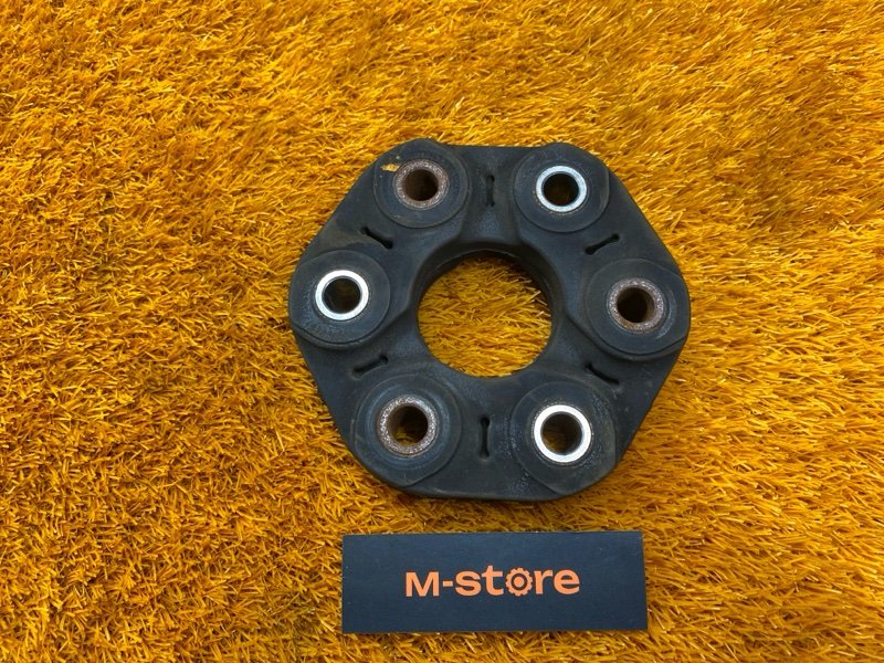 муфта карданного вала, 500 рублей, Красноярск