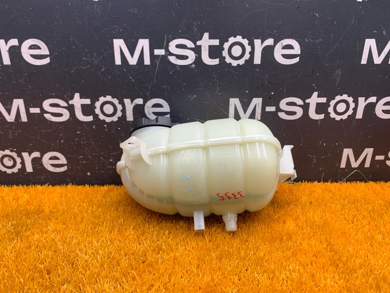 Бачок расширительный, 3000 рублей, Красноярск