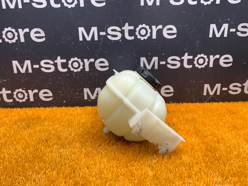 Бачок расширительный, 3000 рублей, Красноярск