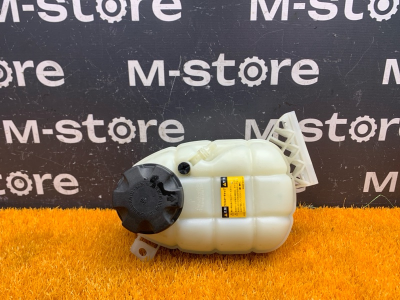 Бачок расширительный, 3000 рублей, Красноярск