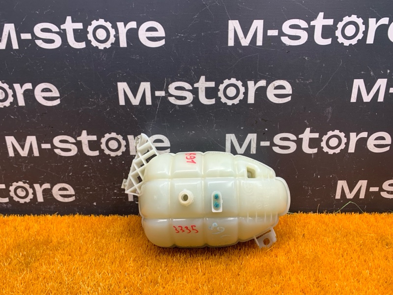 Бачок расширительный, 3000 рублей, Красноярск